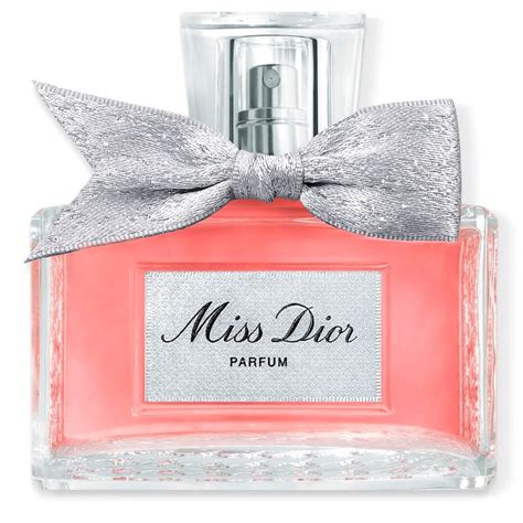 dior parfum aanbieding|dior perfume website.